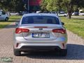 HATASIZ 2025 MODEL FORD FOCUS 1.5 DİZEL 115 BG TİTANYUM STİL