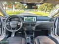 HATASIZ 2025 MODEL FORD FOCUS 1.5 DİZEL 115 BG TİTANYUM STİL