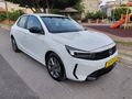 İLK EL 2025 CORSA 1.2T EDİTİON OTOMATİK HATA BOYA TRAMER YOK