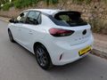 İLK EL 2025 CORSA 1.2T EDİTİON OTOMATİK HATA BOYA TRAMER YOK