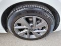 İLK EL 2025 CORSA 1.2T EDİTİON OTOMATİK HATA BOYA TRAMER YOK