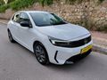 İLK EL 2025 CORSA 1.2T EDİTİON OTOMATİK HATA BOYA TRAMER YOK
