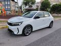 İLK EL 2025 CORSA 1.2T EDİTİON OTOMATİK HATA BOYA TRAMER YOK