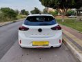 İLK EL 2025 CORSA 1.2T EDİTİON OTOMATİK HATA BOYA TRAMER YOK