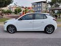 İLK EL 2025 CORSA 1.2T EDİTİON OTOMATİK HATA BOYA TRAMER YOK