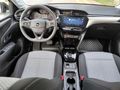 İLK EL 2025 CORSA 1.2T EDİTİON OTOMATİK HATA BOYA TRAMER YOK