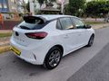 İLK EL 2025 CORSA 1.2T EDİTİON OTOMATİK HATA BOYA TRAMER YOK