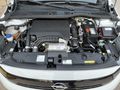 İLK EL 2025 CORSA 1.2T EDİTİON OTOMATİK HATA BOYA TRAMER YOK