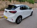İLK EL 2025 CORSA 1.2T EDİTİON OTOMATİK HATA BOYA TRAMER YOK