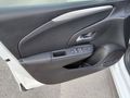 İLK EL 2025 CORSA 1.2T EDİTİON OTOMATİK HATA BOYA TRAMER YOK
