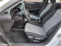 İLK EL 2025 CORSA 1.2T EDİTİON OTOMATİK HATA BOYA TRAMER YOK