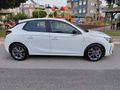 İLK EL 2025 CORSA 1.2T EDİTİON OTOMATİK HATA BOYA TRAMER YOK