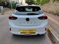 İLK EL 2025 CORSA 1.2T EDİTİON OTOMATİK HATA BOYA TRAMER YOK