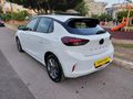 İLK EL 2025 CORSA 1.2T EDİTİON OTOMATİK HATA BOYA TRAMER YOK