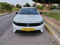 İLK EL 2025 CORSA 1.2T EDİTİON OTOMATİK HATA BOYA TRAMER YOK