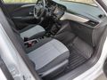 İLK EL 2025 CORSA 1.2T EDİTİON OTOMATİK HATA BOYA TRAMER YOK