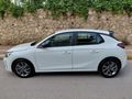 İLK EL 2025 CORSA 1.2T EDİTİON OTOMATİK HATA BOYA TRAMER YOK