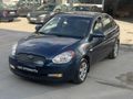 Orjinal 123 Bin km benzinli