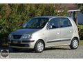 Zerde Garage 2006 Hyundai Atos Prime 1.1 202.000 Km Klimalı