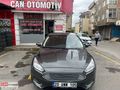 CAN OTOMOTİV'DEN 2016 MODEL 1.5 DİZEL OTOMATİK TAKAS OLUR