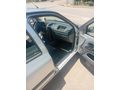 Sahibinden Renault Symbol 1.5 dCi Authentique 2008 Model
