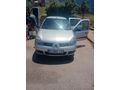 Sahibinden Renault Symbol 1.5 dCi Authentique 2008 Model