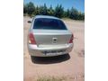 Sahibinden Renault Symbol 1.5 dCi Authentique 2008 Model