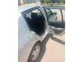 Sahibinden Renault Symbol 1.5 dCi Authentique 2008 Model