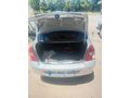 Sahibinden Renault Symbol 1.5 dCi Authentique 2008 Model