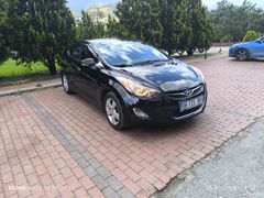 EN DOLUSU PRİME PLUS TEMİZ BAKIMLI SİYAH İNCİ
