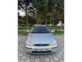 2003 MODEL FOCUS 1.6 CHİA