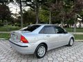 2003 MODEL FOCUS 1.6 CHİA