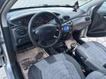 2003 MODEL FOCUS 1.6 CHİA