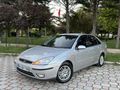 2003 MODEL FOCUS 1.6 CHİA