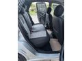 2003 MODEL FOCUS 1.6 CHİA