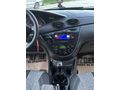 2003 MODEL FOCUS 1.6 CHİA