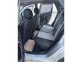 2003 MODEL FOCUS 1.6 CHİA