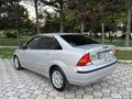 2003 MODEL FOCUS 1.6 CHİA