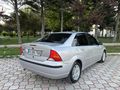 2003 MODEL FOCUS 1.6 CHİA