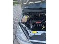 2003 MODEL FOCUS 1.6 CHİA