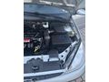 2003 MODEL FOCUS 1.6 CHİA