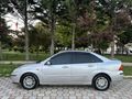 2003 MODEL FOCUS 1.6 CHİA