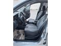 2003 MODEL FOCUS 1.6 CHİA