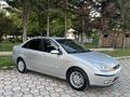 2003 MODEL FOCUS 1.6 CHİA