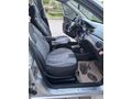 2003 MODEL FOCUS 1.6 CHİA