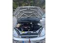 2003 MODEL FOCUS 1.6 CHİA