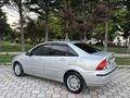 2003 MODEL FOCUS 1.6 CHİA