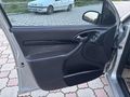 2003 MODEL FOCUS 1.6 CHİA