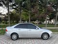 2003 MODEL FOCUS 1.6 CHİA