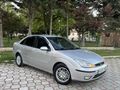 2003 MODEL FOCUS 1.6 CHİA